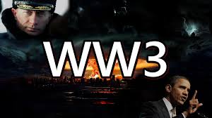 Image result for pics of ww3
