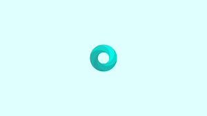 Mint browser apk para android descargar gratis. Mint Browser By Xiaomi Is A New Lightweight Browser With Most Of The Usual Features
