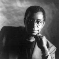 The Hollywood Disco Jazz Band