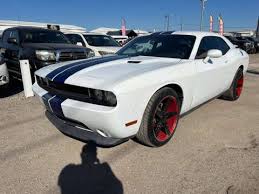 Image result for Redline 2012 Challenger