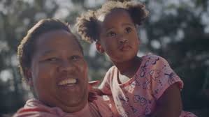 Doug Cash : Believe in Love ( Official Video )