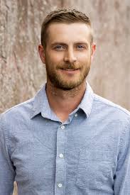 Top Talent: Our Keys to Success