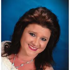 static.flashintel.ai/image/3/0/f/30f814ee9bb8283b6...