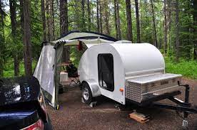 Gateway to glacier national park! 5 Rv Tips For Glacier National Park