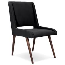 Check spelling or type a new query. Mid Century Velvet Dining Chair Side Chair Modshop