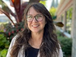 Results in Beaverton