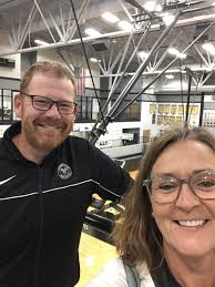 Brett Hale (@brettgiveemHALE)