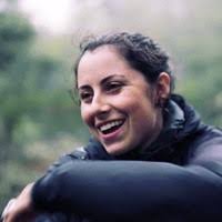 50+ "Chana Stein" profiles