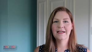 Best coffee capsule machine nzymes granules reviews on noom. My Honest Noom Review I Did The Whole Program Plus 1 Year Update