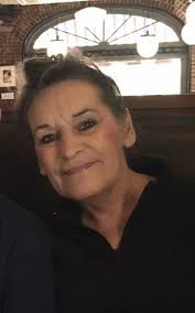 Kim Small Obituary (1952