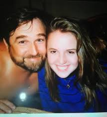 Eric Bigham Obituary (1946