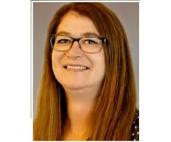 Pamela Borowski Obituary (1973