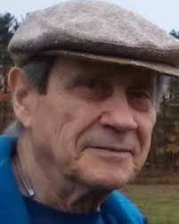 Howard C. Weaver Jr. Obituary