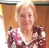 Kathlyn Slay Obituary (1975