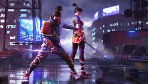 Time do norte da inglaterra, no qual possuo dois cavalos marinhos em meu escudo, quem ou eu? Free Fire Apenas Hoje Faca Login E Ganhe Itens Do Evento A Vinganca