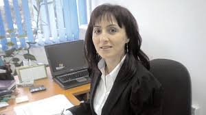 1102 din 5 iulie 2016 de. Apia DamboviÈa AflÄ Totul Despre Programul NaÈional Apicol 2017 2019 Riposta Pe Net