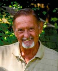 Thomas Hudock Obituary (2022)