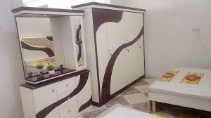 معاملة تفضيلية تحلية السعر محلات بيع خزانات ملابس غرف نوم سحاب Analogdevelopment Com