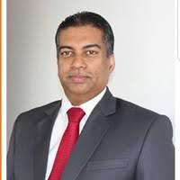 Buddhika Perera Email & Phone Number