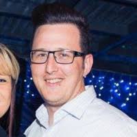 100+ "Biles" profiles