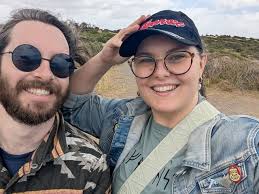 ⭐A majestic Lewis⭐