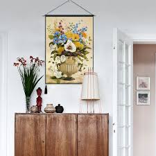 Yağlı boya dokulu tablo kategorisinde bulunan modern yaglı boya dokulu tablolar ımızı,tabloplus güvencesiyle uygun fiyatlar ile almak için hemen ziyaret et. Dekoratif Yagli Boya Tablolar Dekorblog