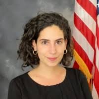 60+ "Nussenbaum" profiles