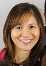 Blogger: User Profile: MichelleM