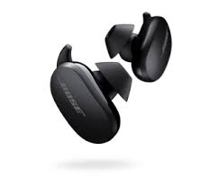 Connecting bose headphone to the computer wireless. Quietcomfort Earbuds Mit Larmreduzierung Produkt Support Von Bose