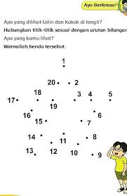 Aug 18, 2020 · belajar dari rumah kunci jawaban tema 1 kelas 2 halaman 97 98 99 100 101 102 103 104 105 buku tematik pembelajaran 1 halaman 97, 98, 99, 100, 101, 102, 103, 104 dan. Tema 3 Kelas 1 Halaman 97 Brainly Co Id
