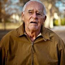 Lee Berner (@Lee_Berner)