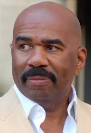 Phil is a member of. Dr Phil Uncyclopedia The Content Free Encyclopedia