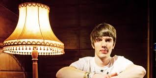 Like your favourite songs to make your vote count. Netsky