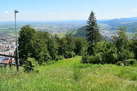 Telegondola piatra neamt, piatra neamț. Telegondola Piatra Neamt Home Facebook