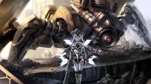 We did not find results for: White Hair Blue Eyes Long Hair Anime Anime Girls Futuristic Robot Hd Wallpapers Desktop And Mobile Images Photos