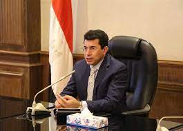 أحمد سليمان يطالب وزير الرياضة بسرعة إجراء انتخابات الزمالك ويوجه رسالة للجماهير. ÙˆØ²ÙŠØ± Ø§Ù„Ø±ÙŠØ§Ø¶Ø© Ù„Ù†Ø§ Ø§Ù„Ø­Ù‚ ÙÙŠ ØªØºÙŠÙŠØ± Ù…Ø¬Ø§Ù„Ø³ Ø¥Ø¯Ø§Ø±Ø§Øª Ø§Ù„Ø£Ù†Ø¯ÙŠØ© Ø§Ù„Ù…ØµØ±ÙŠ Ø§Ù„ÙŠÙˆÙ…
