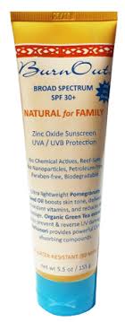 Find burnout from a vast selection of sunscreen. Sunscreen Updates Back To Burnout The Praise Of Folly