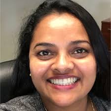 Jeff LaFave Email & Phone Number