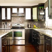 stainless steel kitchen cabinets ikea
