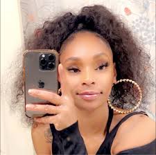 Happy 6 birthday 🎉🥳💗💙 again to my twins RHE &3RD My kids had fun today  that's all that matters can't believe time been flying like crazy I wanna  thank everybody who came