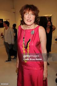 42 Ross Minter Photos & High Res Pictures