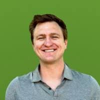 Robert Mcelheny's Instagram, Twitter & Facebook