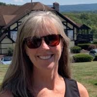 80+ "Barb Andersen" profiles