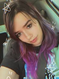 Degenerate behavior and public condemnation