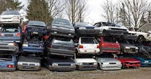 Programul rabla pentru electrocasnice începe zilele următoare, a spus ministrul mediului. Programele Rabla Clasic Si Rabla Plus Lansate De Ministerul Mediului Cand Pot Fi Despuse Cererile De Inscriere