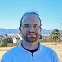 FORSE Consulting, LLC Information