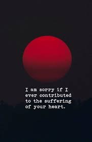 I Am Sorry Via Http Ift Tt 2zqh9vd Apologizing Quotes Im Sorry Quotes Sorry Quotes