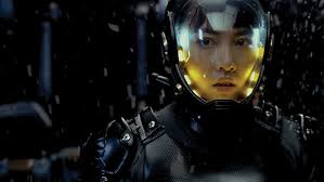 Watch Pacific Rim Prime Video Pacific rim streaming altadefinizione legioni di mostruose creature chiamate kaiju emergono dagli abissi marini, minacciando di distruggere nel giro di breve tempo l'intera umanità. watch pacific rim prime video