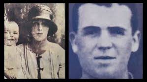 The Charlotte Bryant Murder Case