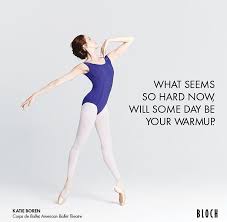 Pin By Tessa Nantze On Dance Cheer Dance Quotes Ballet Quotes Dancer Quotes